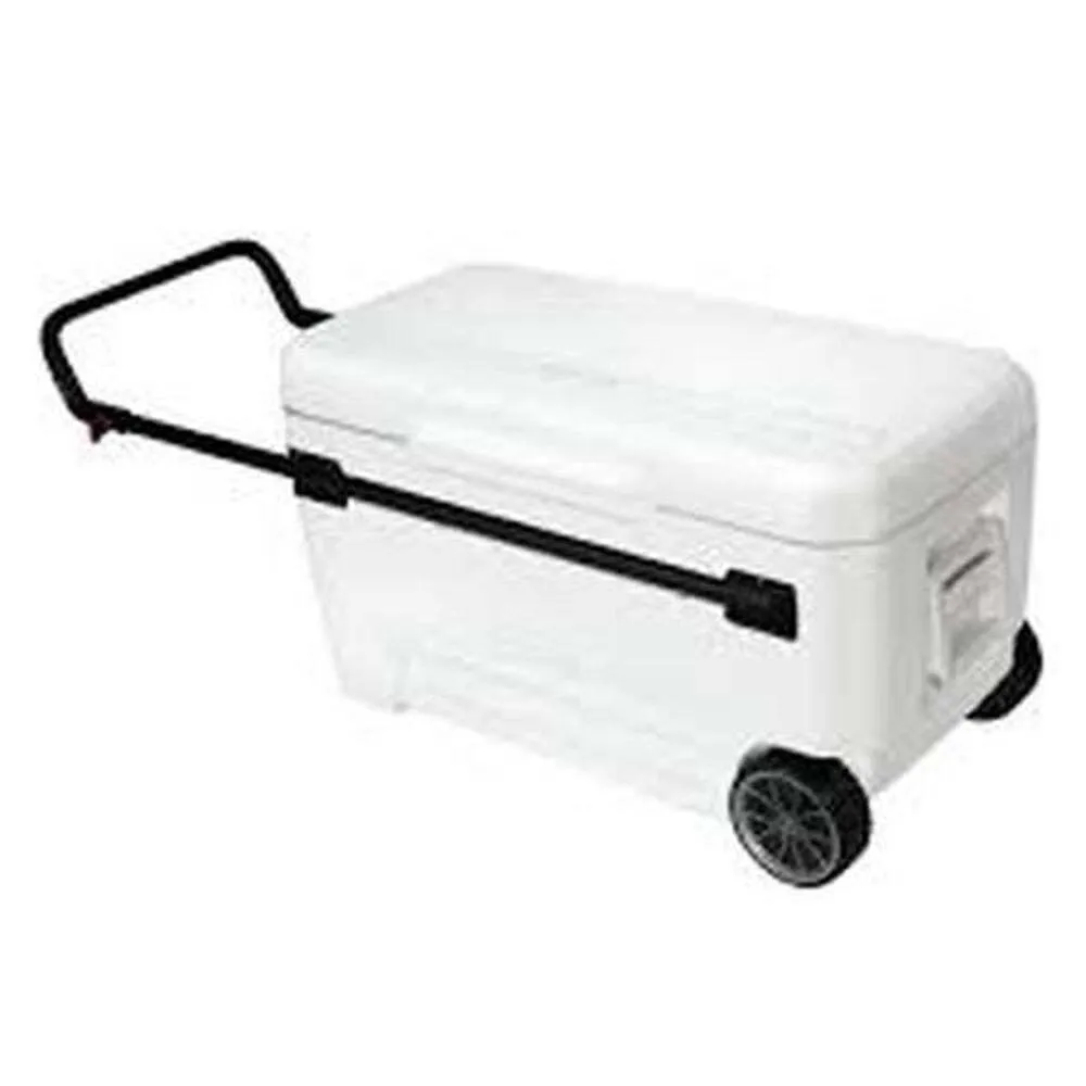 Party-Rental: 110qt Extra Large Cooler