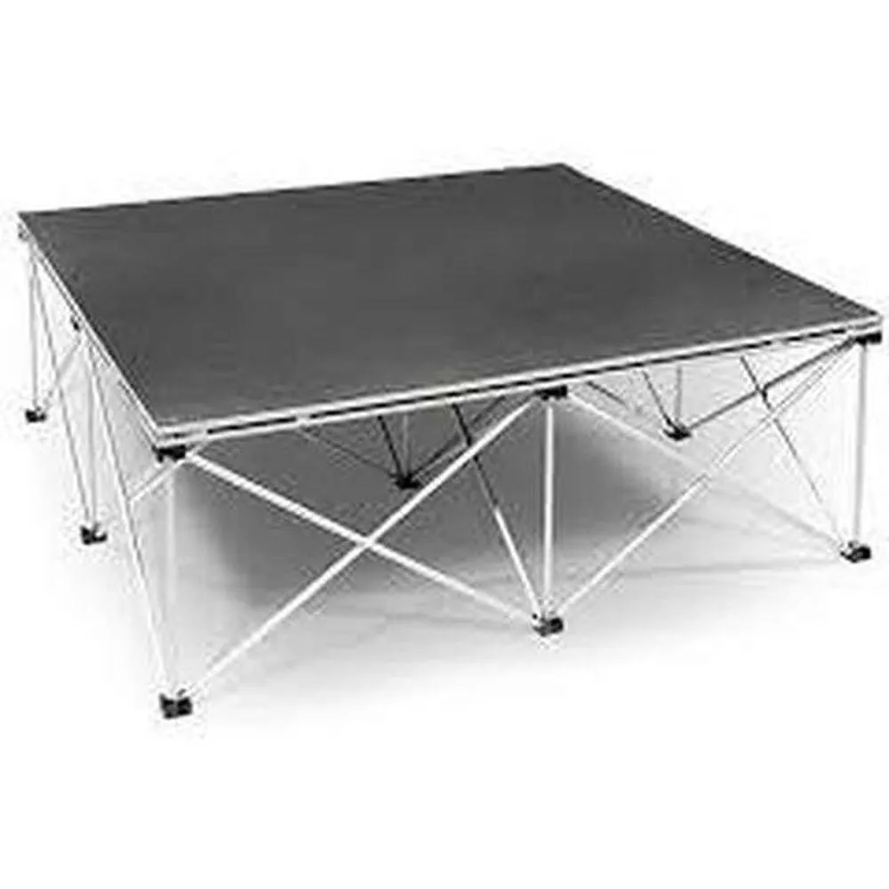 Party-Rental: Stage