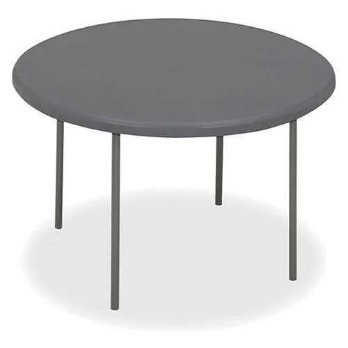 Party-Rental: 60" Round Tables