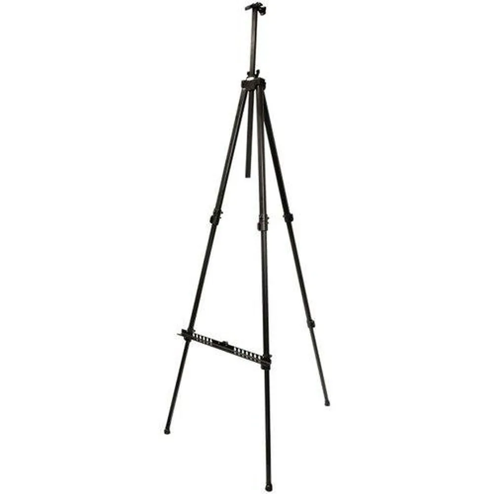 Party-Rental: Display Easel