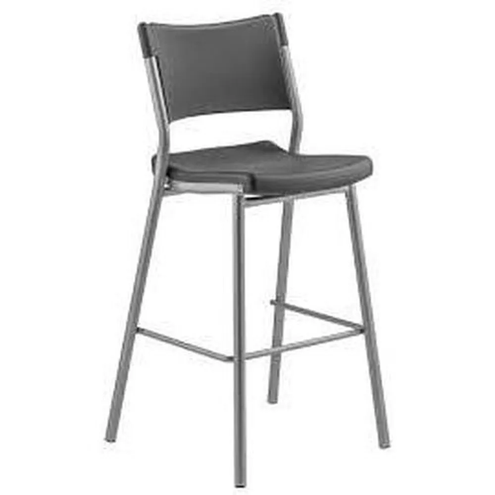 Party-Rental: Barstools