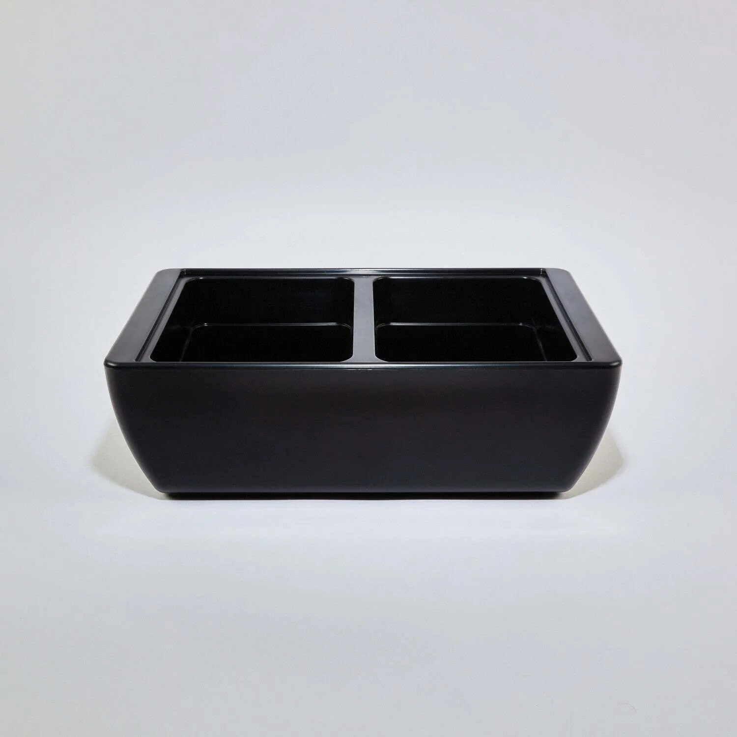 Party-Rental: REVO Dubler Cooler