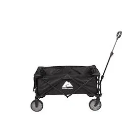 Party-Rental: Utility Cart