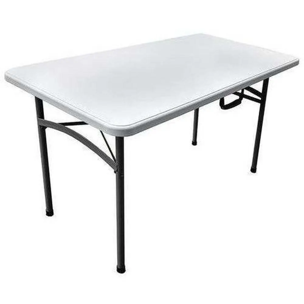 Party-Rental: 4' x 2' Table