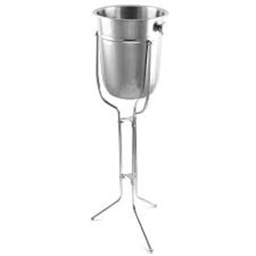 Party-Rental: Champagne Bucket