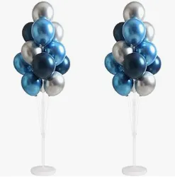 Balloon Stands