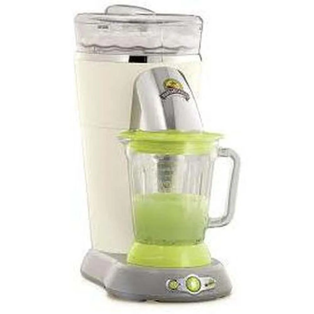 Party-Rental: Margaritaville Frozen Drink Maker