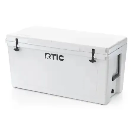Party-Rental: 145qt Ultra Large Cooler