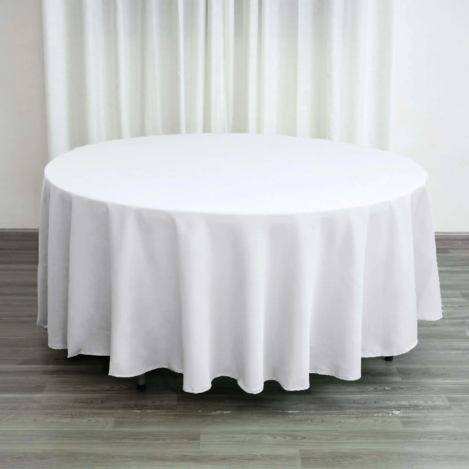 Table Linen