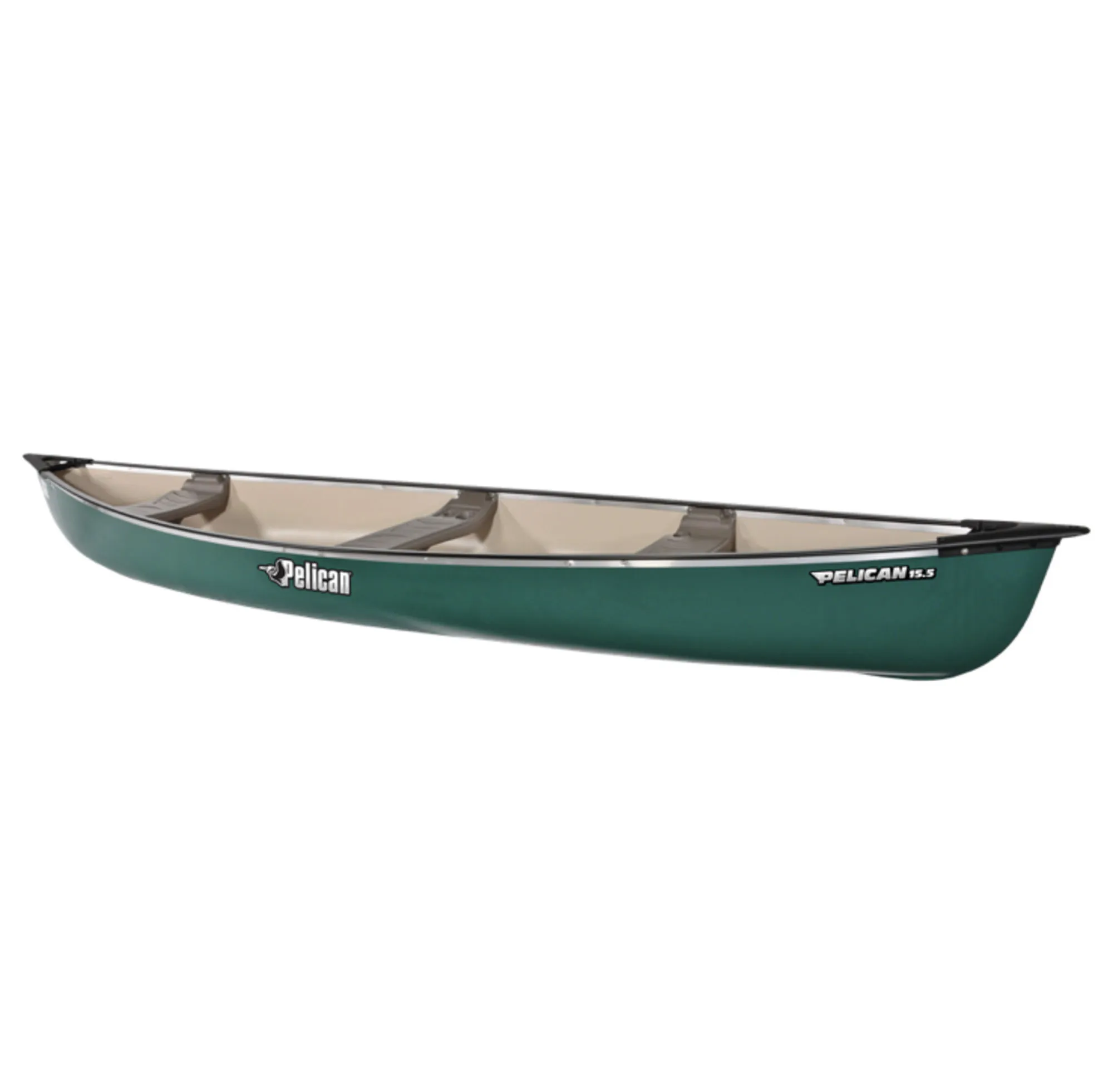 We Rent Canoes in Bamfield Hour Day Week 18009173837 Bamfield's