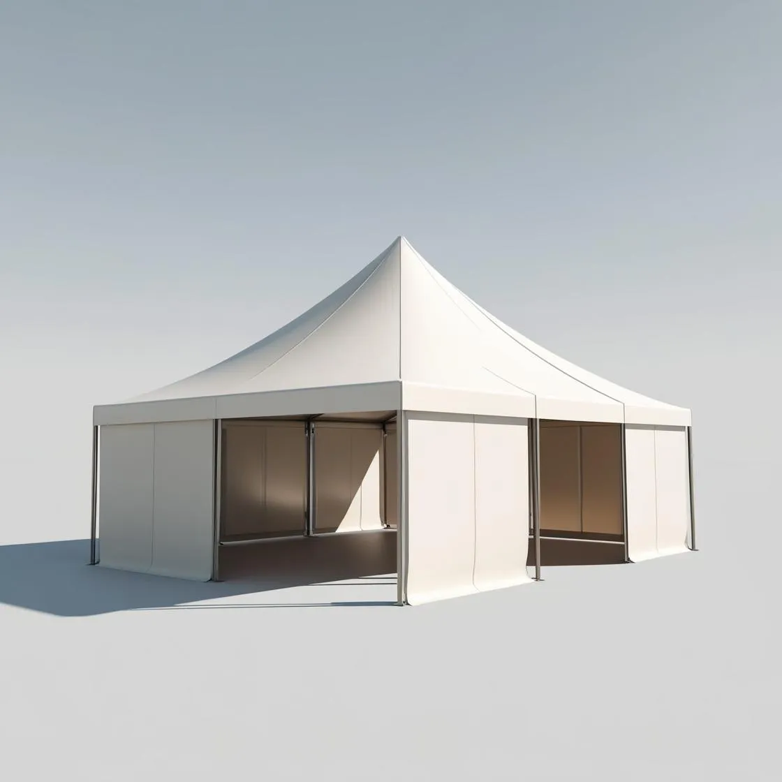 Tents