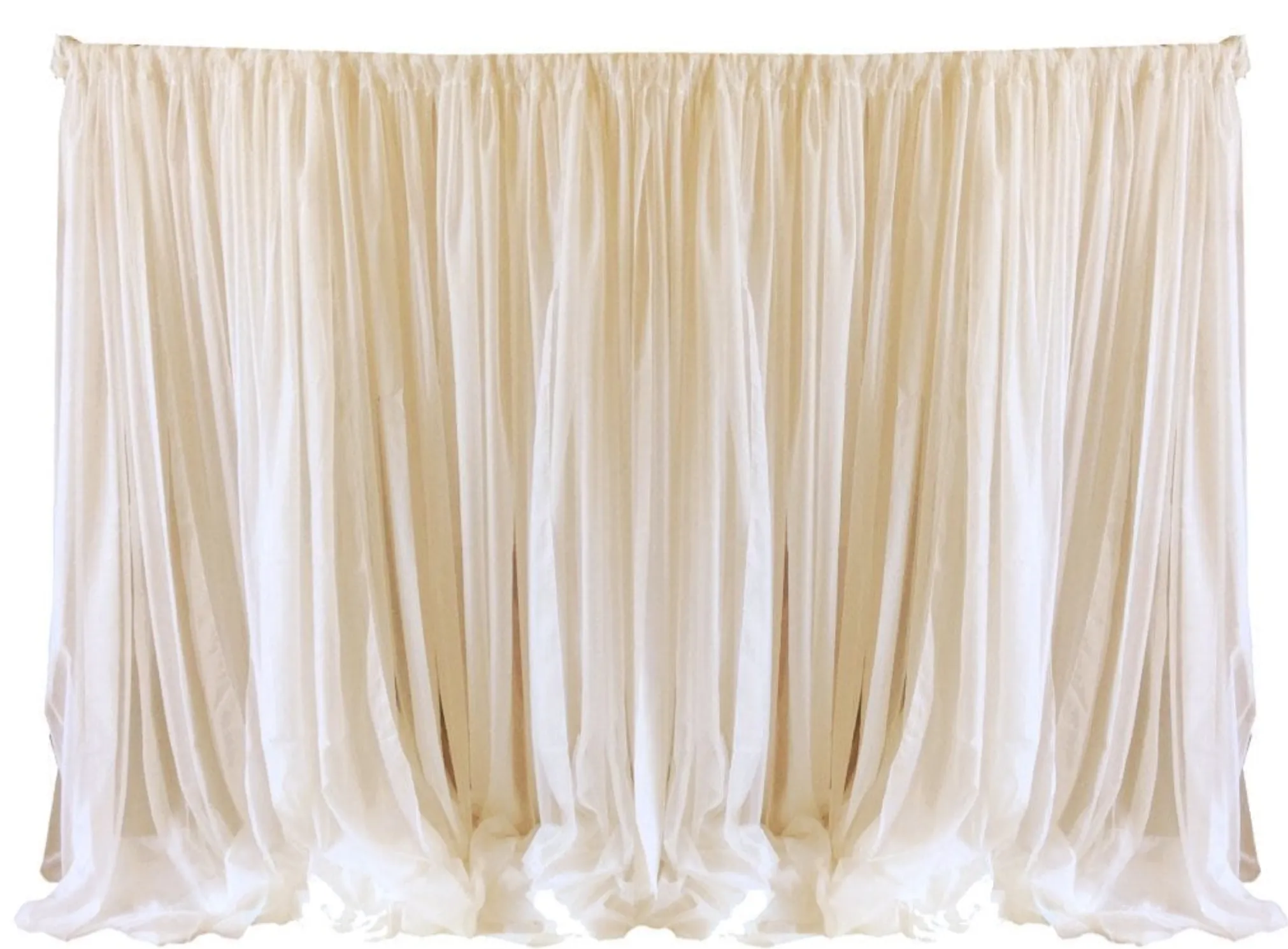 Backdrop