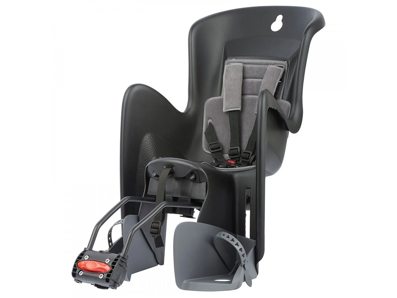 Children Seat
