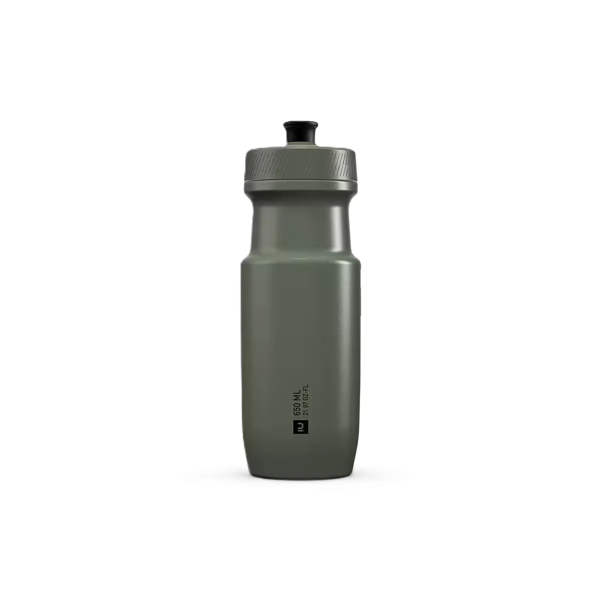 Waterbottle