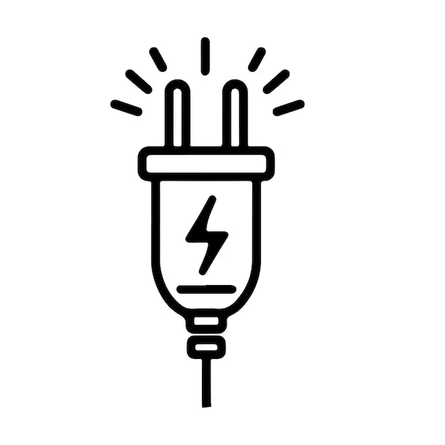 Generators and power misc