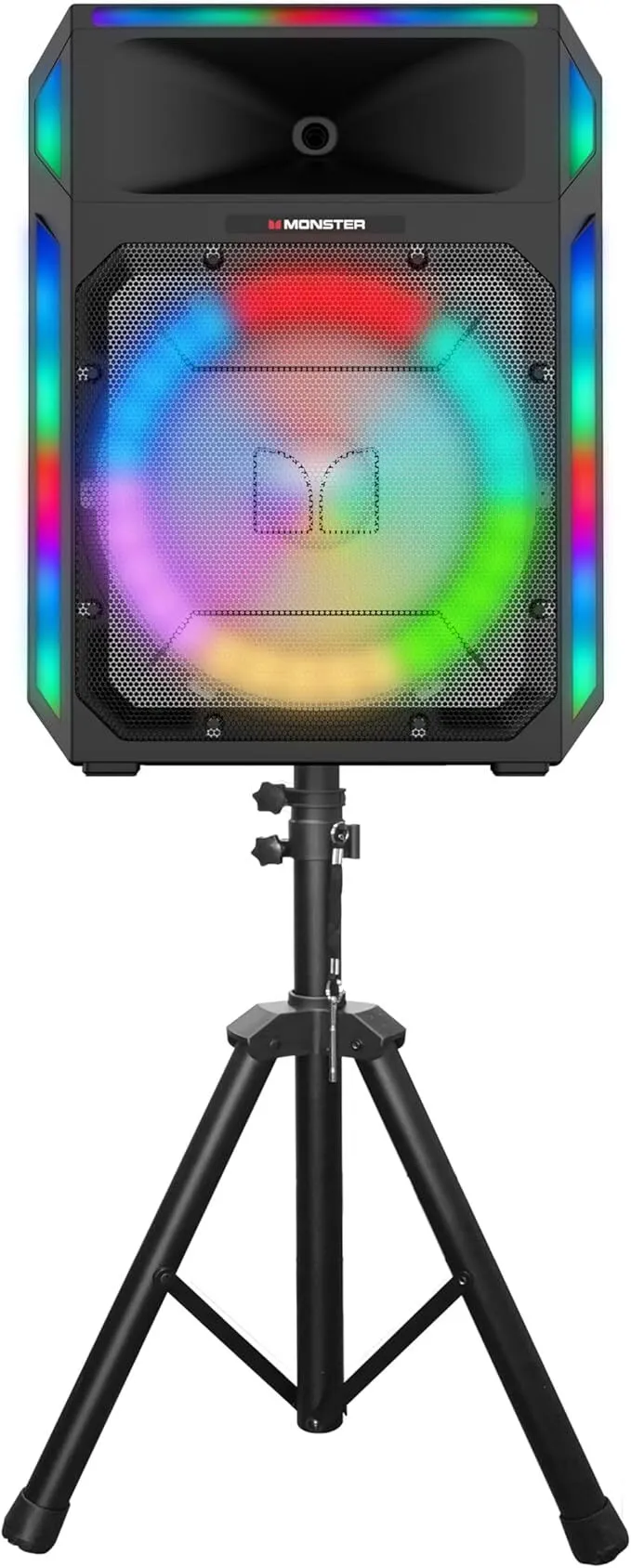 PA Speaker
