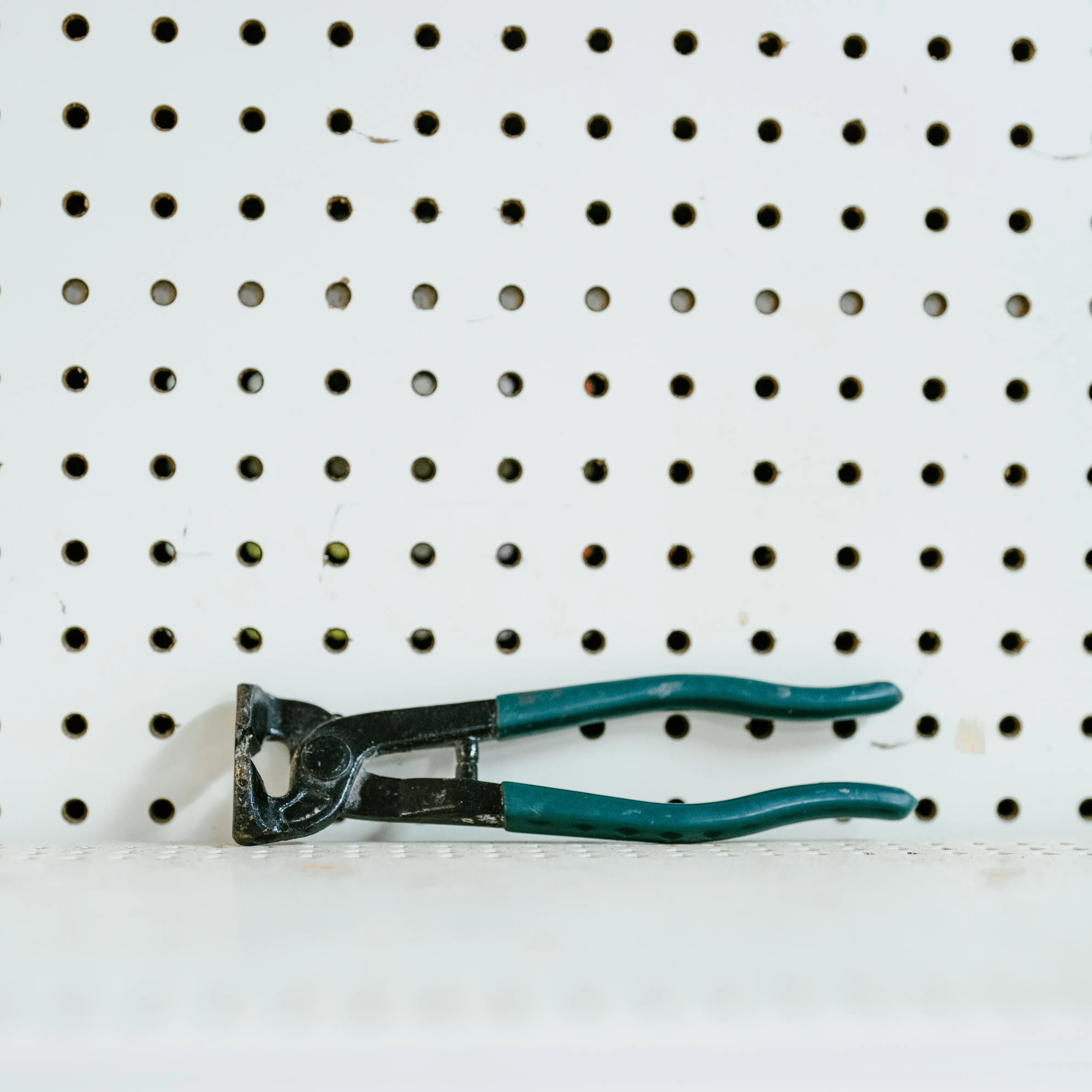 Tile Nippers