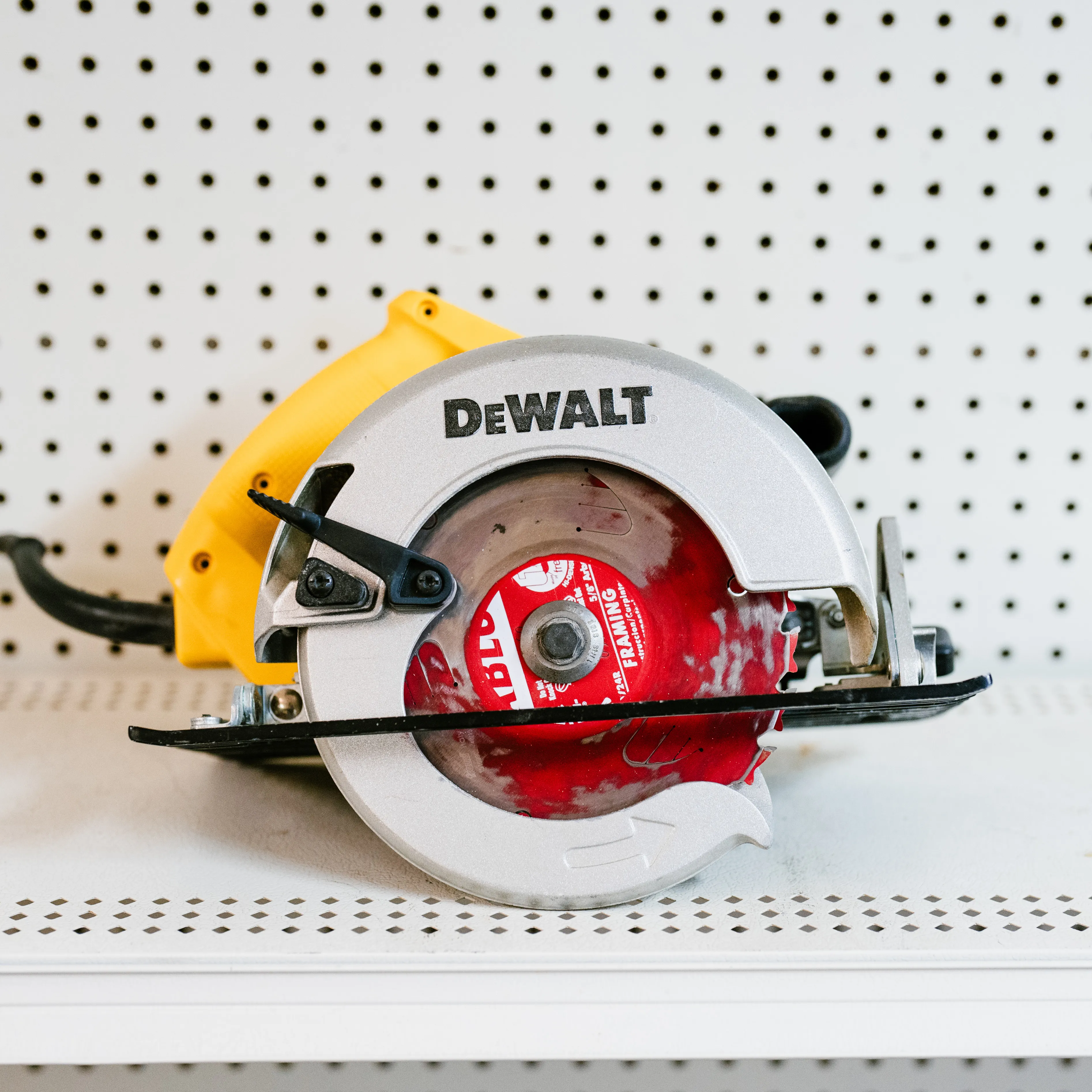 Circular Saw/ Skill Saw | Express Rental