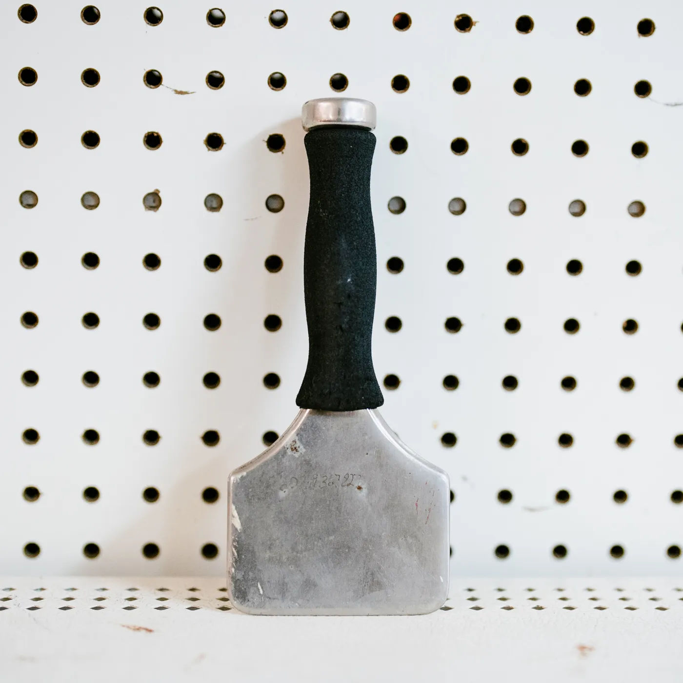 Carpet Stair Tool
