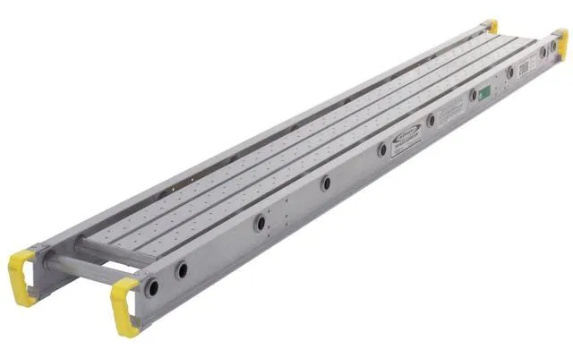 Ladder Pick - 16 FT