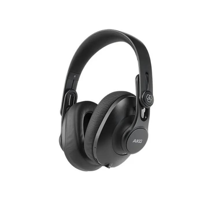 AKG K371