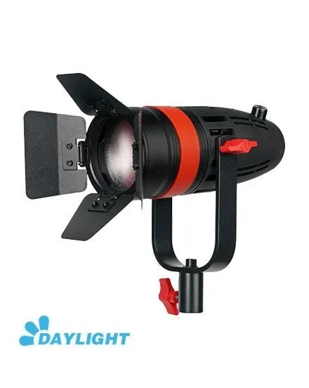 ﹞ᴰᴵᴬ﹝ Boltzen 55W