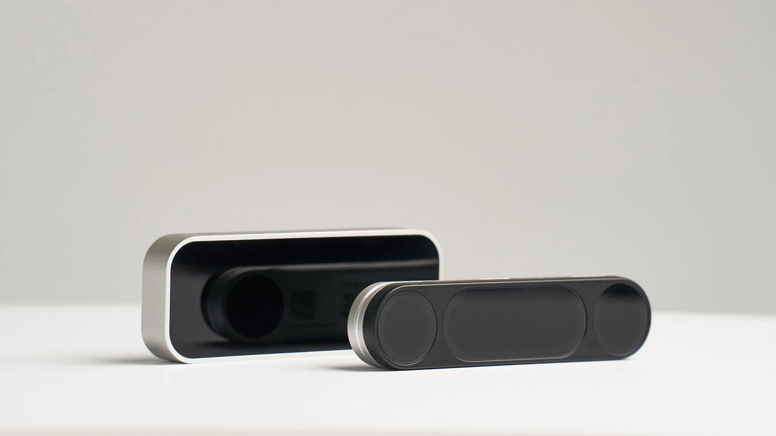 ﹞ᴰᴵᴬ﹝ Motion Controller Leap Motion