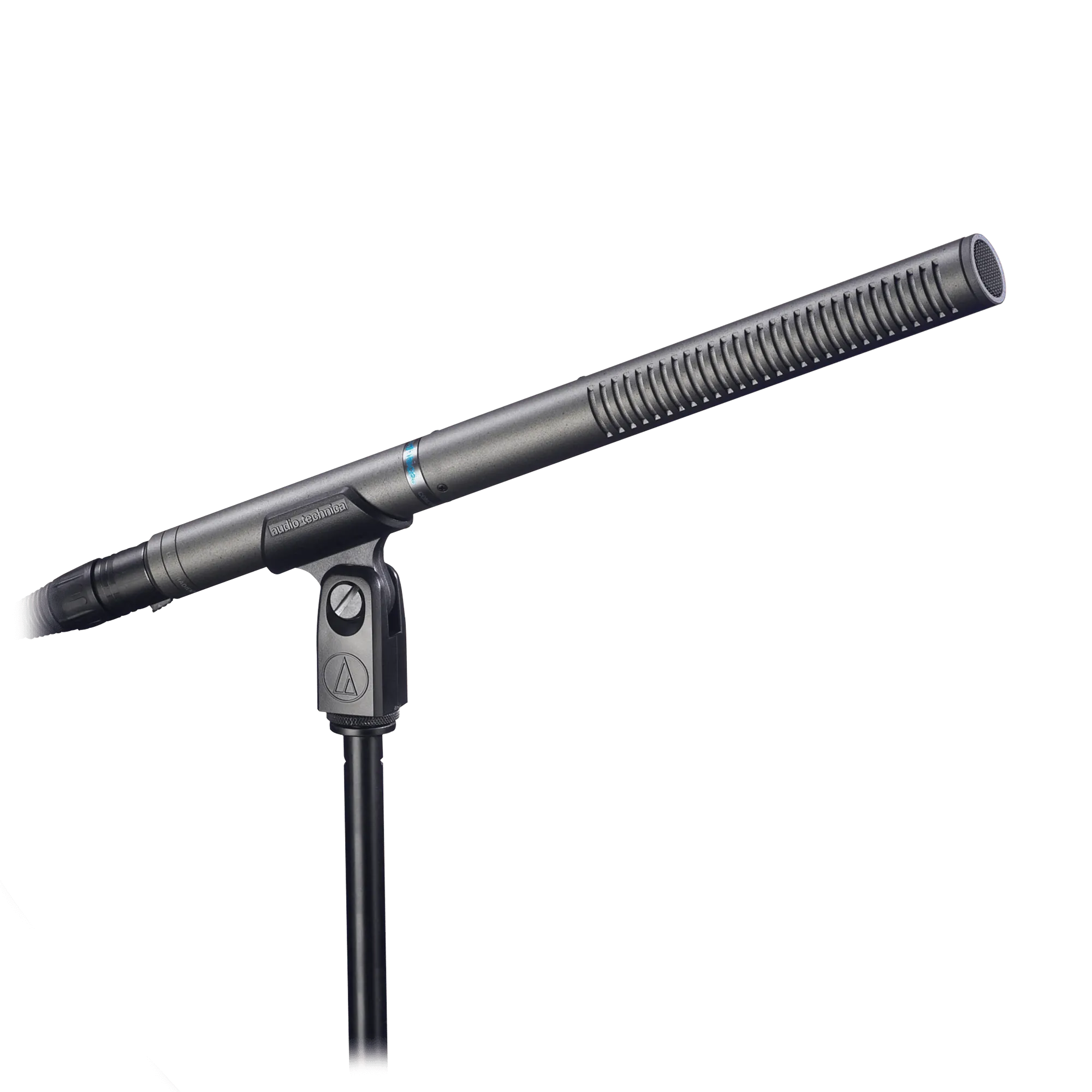 Shotgun mic and windshield Kit -  AT897