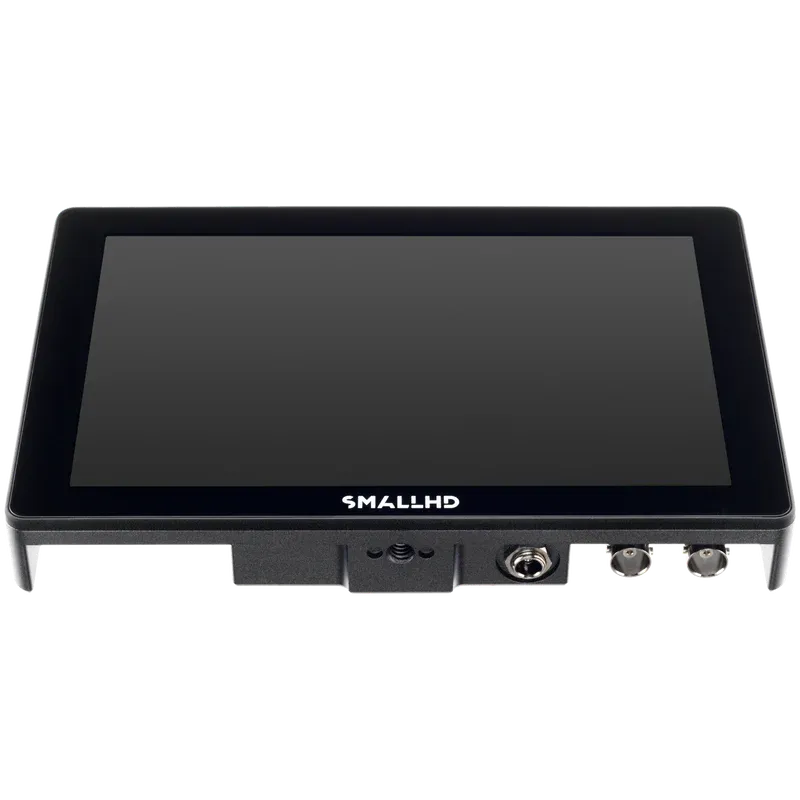 SmallHD Indie 7