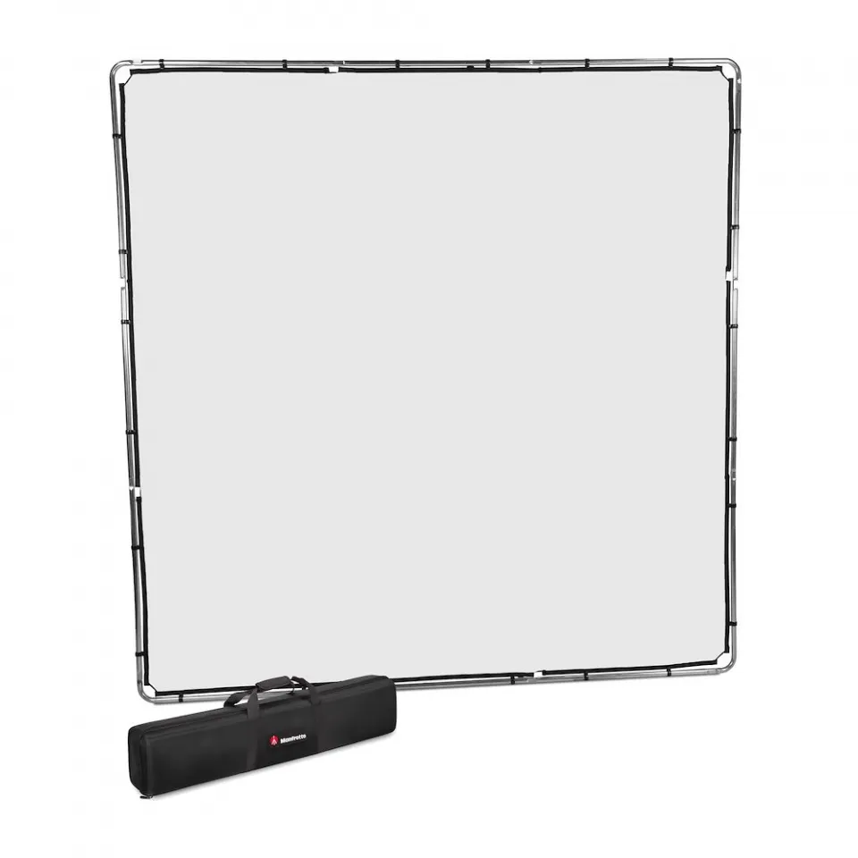 Rapid Skylite 3x3m