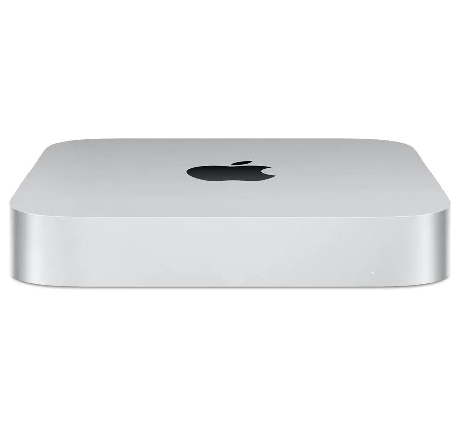﹞ᴰᴵᴬ﹝ Mac Mini 2020