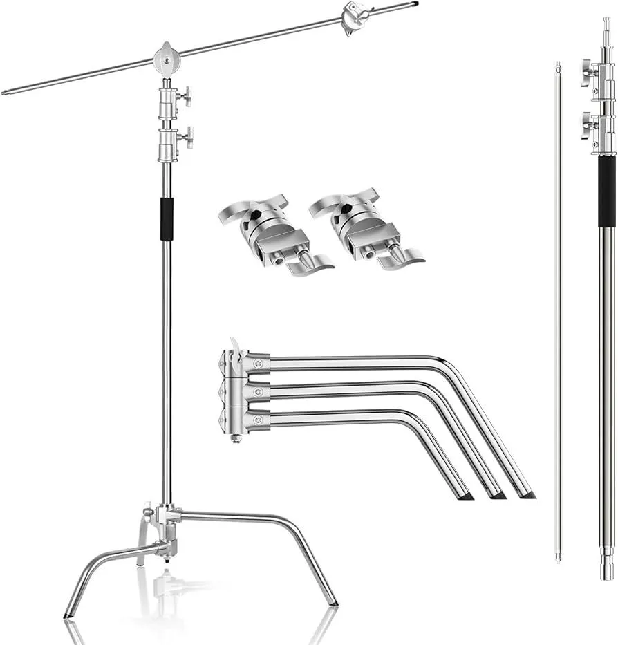 C-Stand