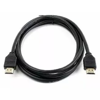 ﹞ᴰᴵᴬ﹝ HDMI Cable, 1.5M