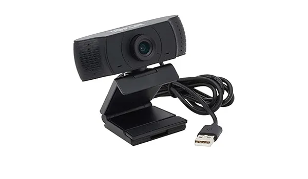 ﹞ᴰᴵᴬ﹝ Webcam Serioux