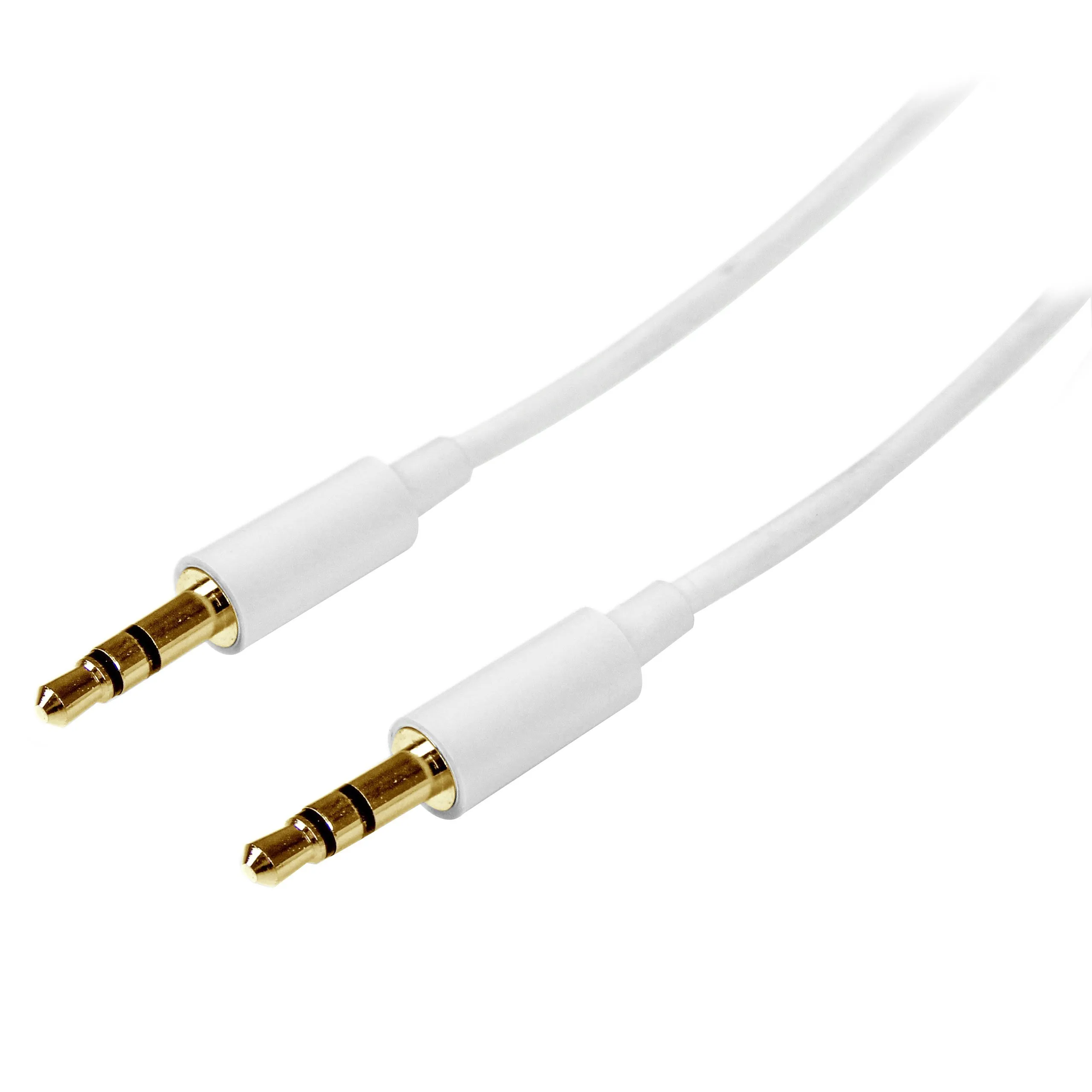 ﹞ᴰᴵᴬ﹝ Jack 3.5 M - Jack 3.5 M, 3M - Stereo