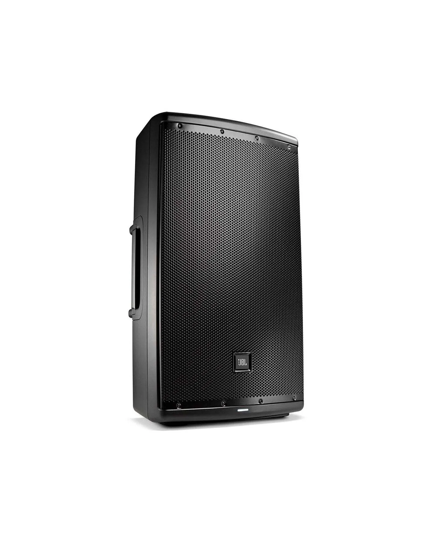 ﹞ᴰᴵᴬ﹝ JBL EON 615