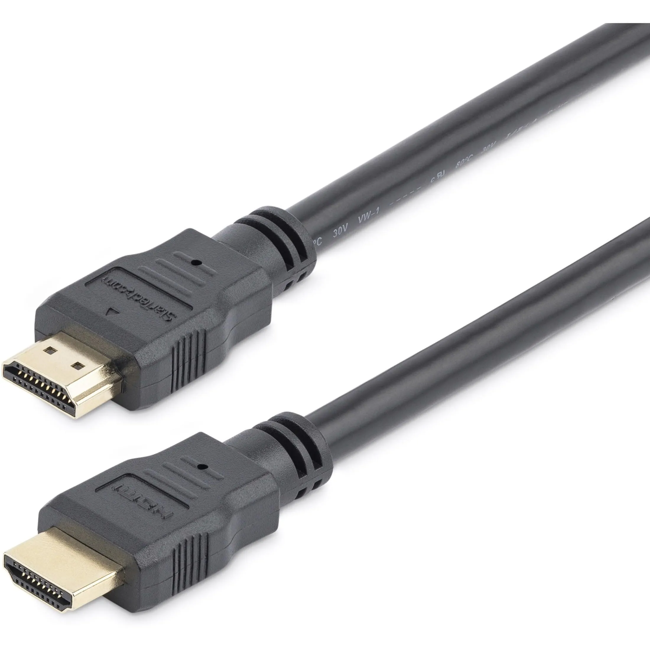 ﹞ᴰᴵᴬ﹝ HDMI Cable, 1.4M