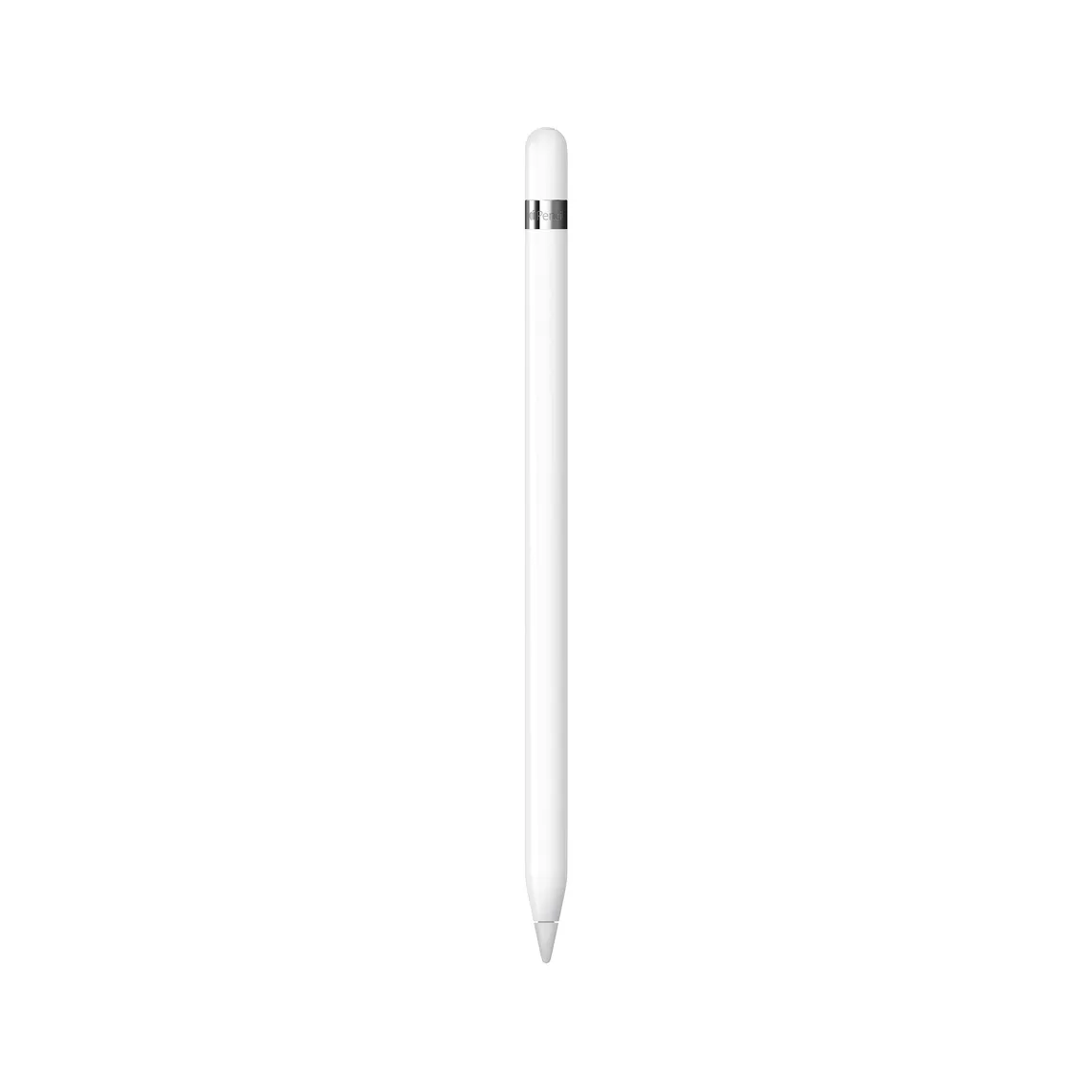 ﹞ᴰᴵᴬ﹝ Apple Pencil