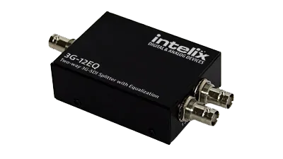 SDI Splitter