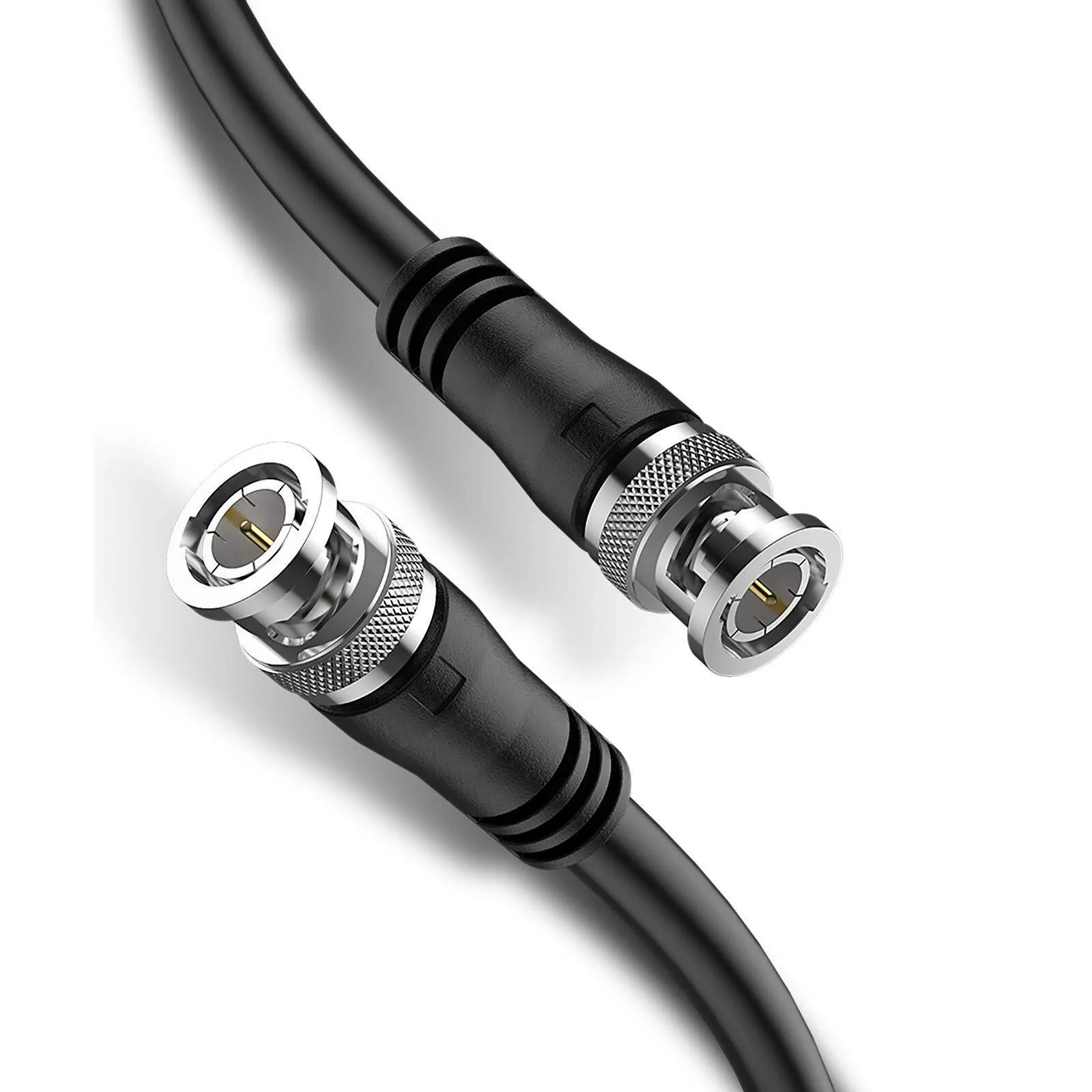 SDI cables