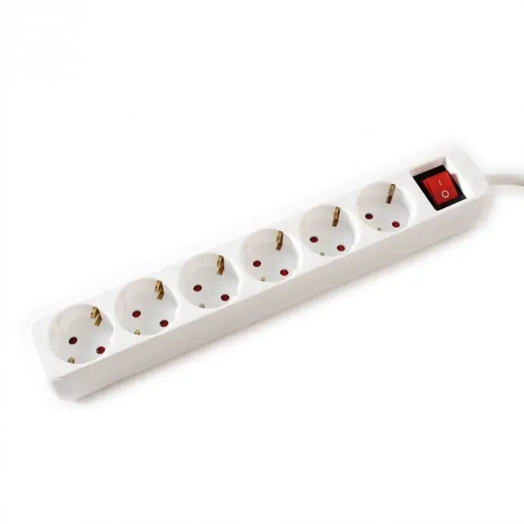 ﹞ᴰᴵᴬ﹝ Extension Strip, 10M