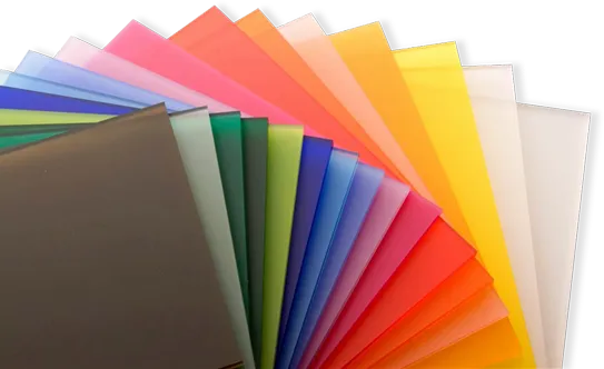 Consumables/Gels