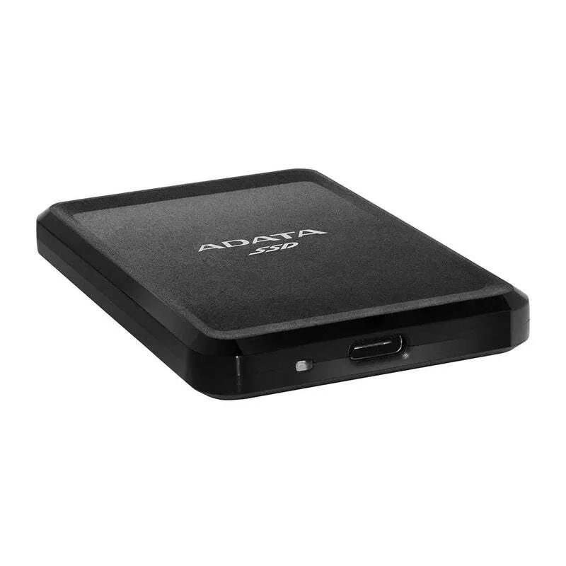 ﹞ᴰᴵᴬ﹝ External SSD Adata SC685