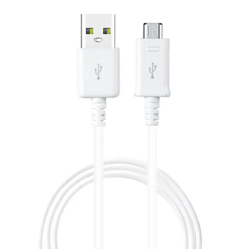 ﹞ᴰᴵᴬ﹝ USB A - Micro USB, 0.7M