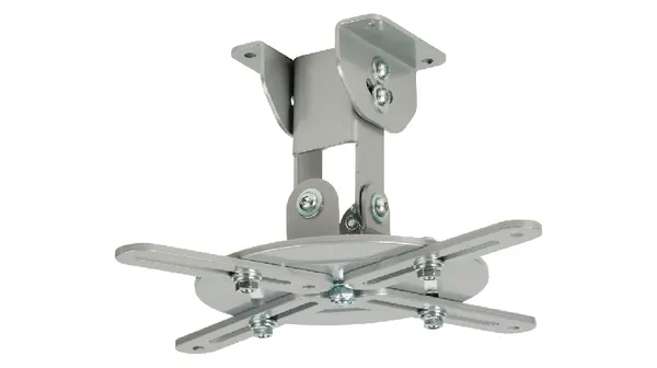 ﹞ᴰᴵᴬ﹝ Ceiling Mount for Videoprojectors