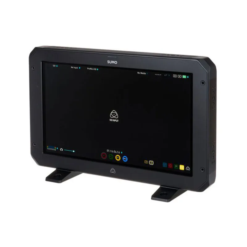 Atomos Sumo 19 SE production monitor (2ⁿᵈ Year)