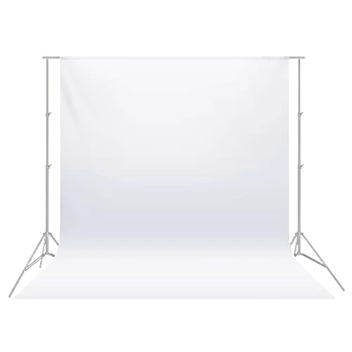 Backrounds  - studio use only