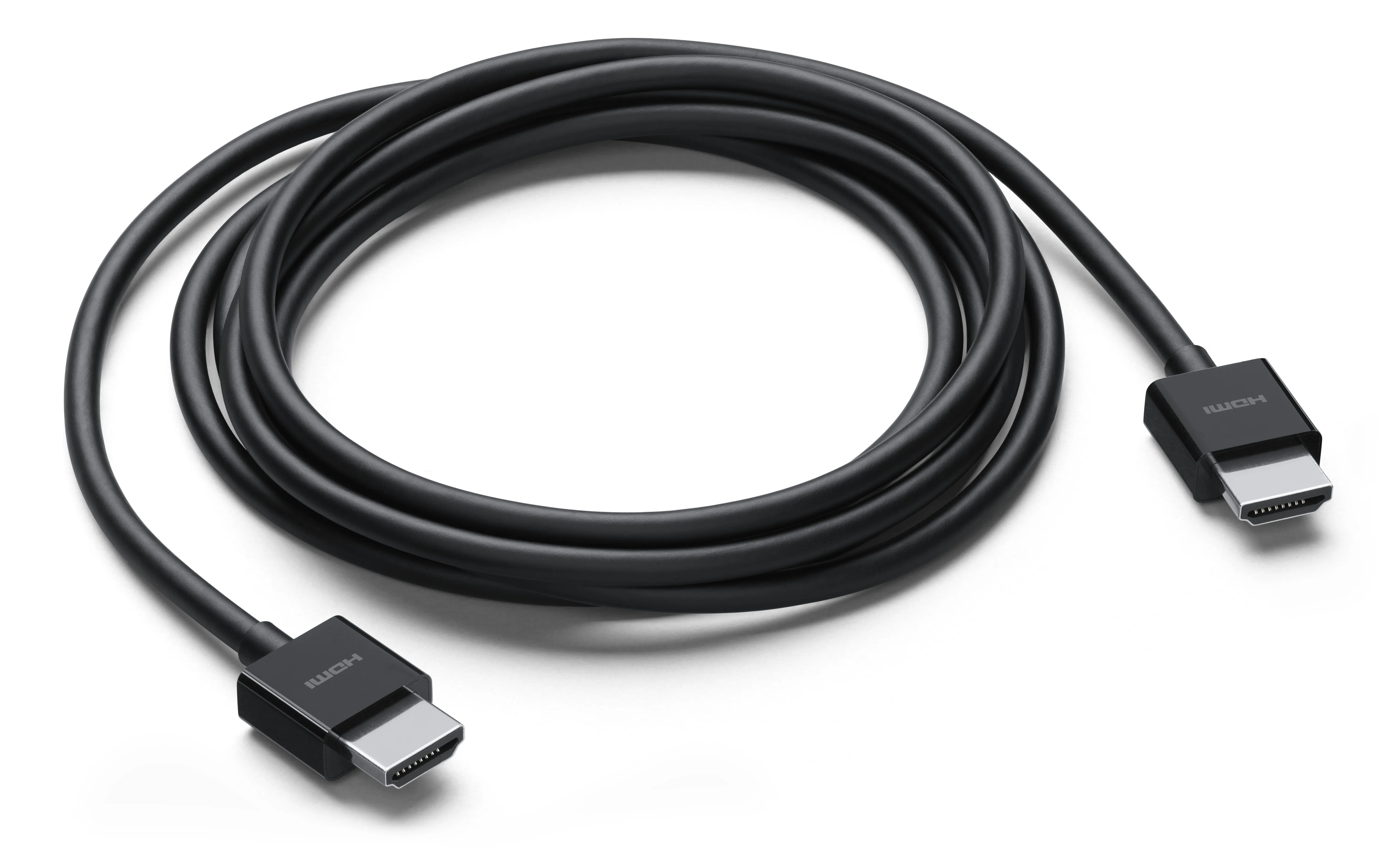 ﹞ᴰᴵᴬ﹝ HDMI Cable, 2M