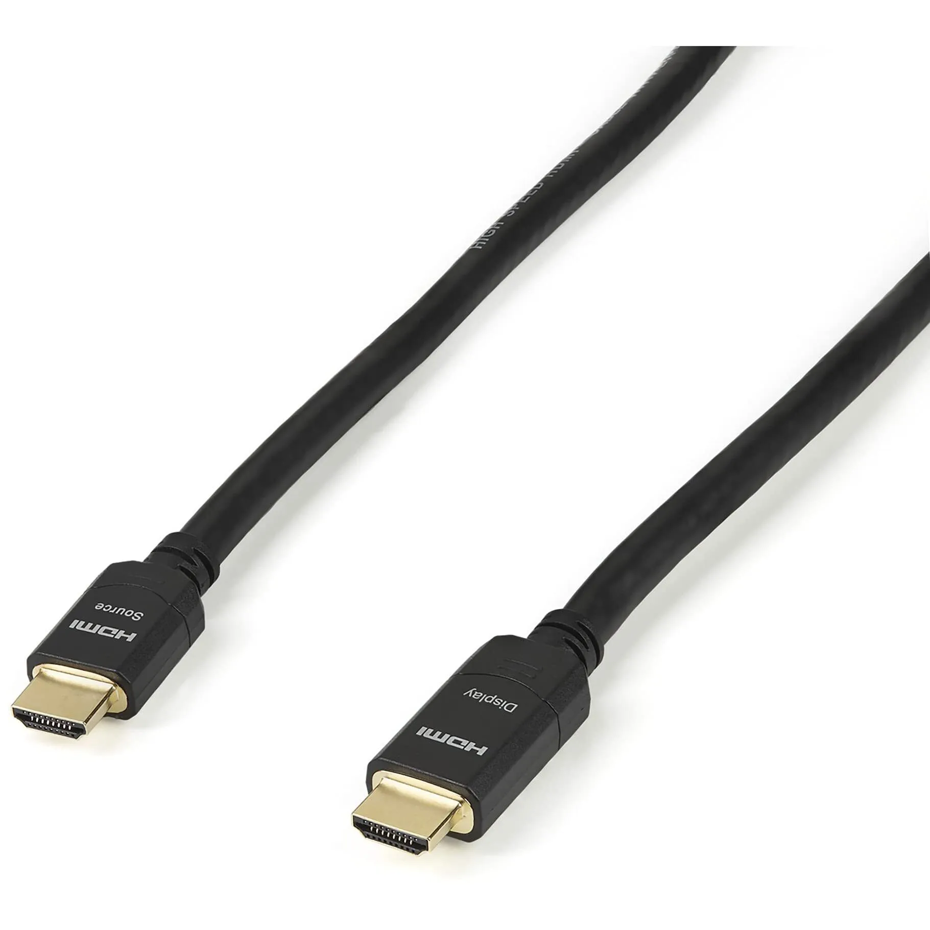 ﹞ᴰᴵᴬ﹝ Active HDMI Cable, 20M