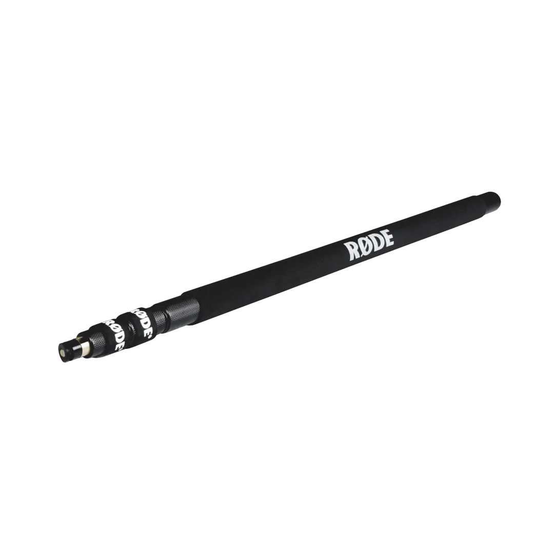 Boompole